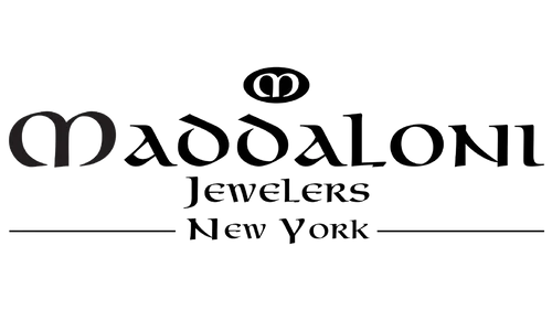 Maddaloni Jewelers
